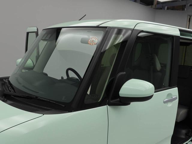 タント Ｘ（35枚目）