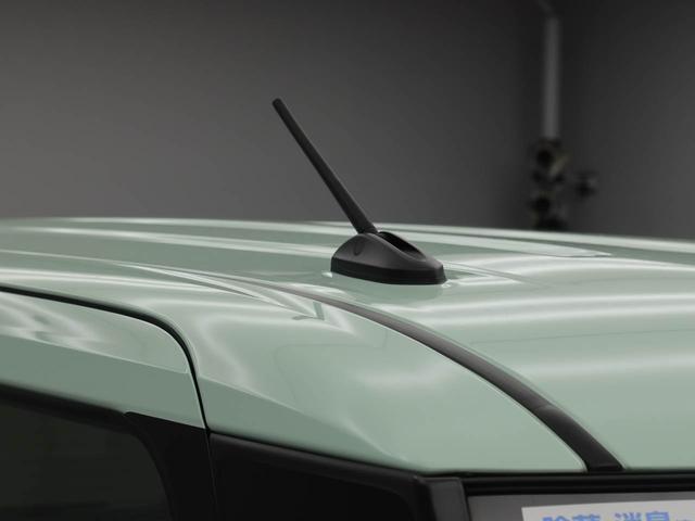 タント Ｘ（37枚目）