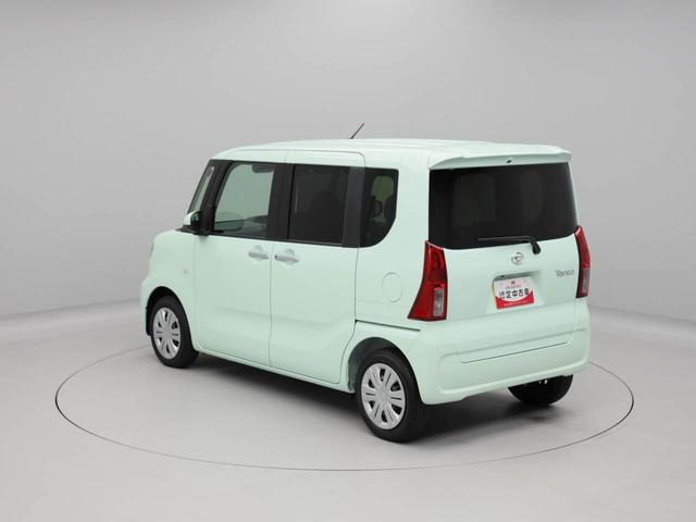 タント Ｘ（41枚目）