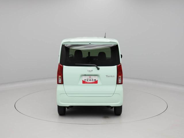 タント Ｘ（42枚目）