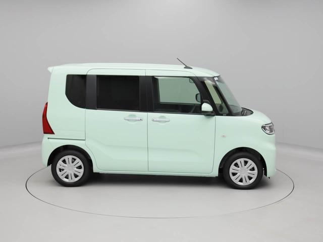 タント Ｘ（44枚目）