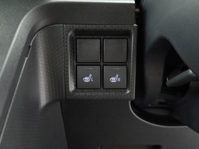 タント X 両側電動スライドドア オーディオレス バックカメラ アイドリングストップ プッシュスタート エアバック ABS CVT キーフリー(5枚目)