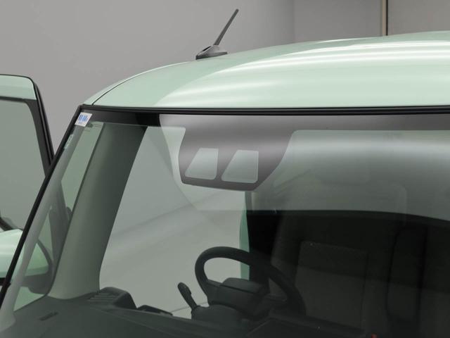 タント X 両側電動スライドドア オーディオレス バックカメラ アイドリングストップ プッシュスタート エアバック ABS CVT キーフリー(7枚目)