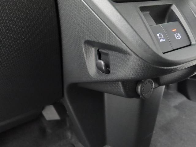 タント X 両側電動スライドドア オーディオレス バックカメラ アイドリングストップ プッシュスタート エアバック ABS CVT キーフリー(10枚目)