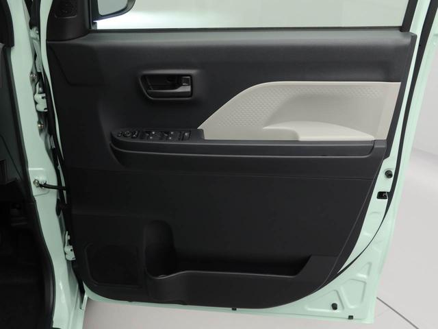 タント X 両側電動スライドドア オーディオレス バックカメラ アイドリングストップ プッシュスタート エアバック ABS CVT キーフリー(16枚目)