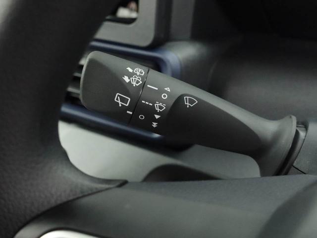 タント X 両側電動スライドドア オーディオレス バックカメラ アイドリングストップ プッシュスタート エアバック ABS CVT キーフリー(23枚目)