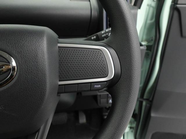 タント X 両側電動スライドドア オーディオレス バックカメラ アイドリングストップ プッシュスタート エアバック ABS CVT キーフリー(26枚目)