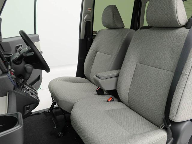 タント X 両側電動スライドドア オーディオレス バックカメラ アイドリングストップ プッシュスタート エアバック ABS CVT キーフリー(27枚目)