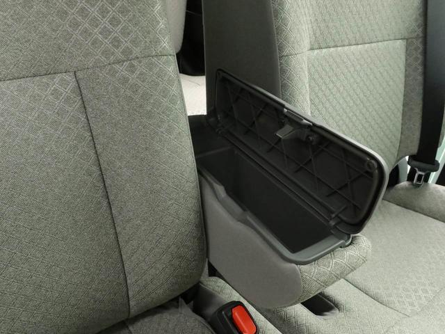 タント X 両側電動スライドドア オーディオレス バックカメラ アイドリングストップ プッシュスタート エアバック ABS CVT キーフリー(30枚目)