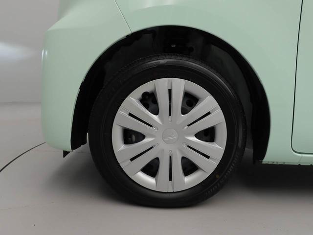 タント X 両側電動スライドドア オーディオレス バックカメラ アイドリングストップ プッシュスタート エアバック ABS CVT キーフリー(34枚目)