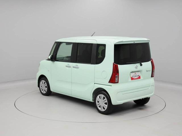 タント X 両側電動スライドドア オーディオレス バックカメラ アイドリングストップ プッシュスタート エアバック ABS CVT キーフリー(41枚目)