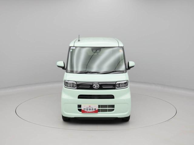 タント X 両側電動スライドドア オーディオレス バックカメラ アイドリングストップ プッシュスタート エアバック ABS CVT キーフリー(46枚目)