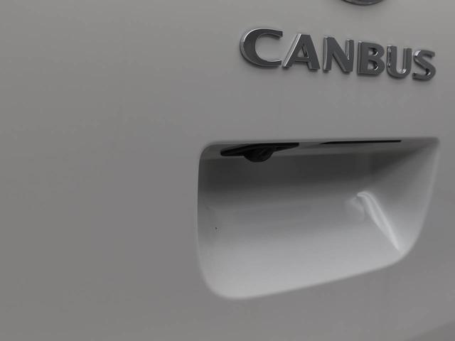 ムーヴキャンバス ストライプスＧターボ　両側電動スライドドア　オーディオレス　バックカメラ　ＬＥＤヘッドライト　アイドリングストップ　プッシュスタート　エアバック　ＡＢＳ　ＣＶＴ　キーフリー（3枚目）