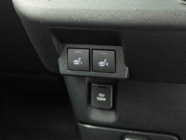 ムーヴキャンバス ストライプスＧターボ　両側電動スライドドア　オーディオレス　バックカメラ　ＬＥＤヘッドライト　アイドリングストップ　プッシュスタート　エアバック　ＡＢＳ　ＣＶＴ　キーフリー（6枚目）