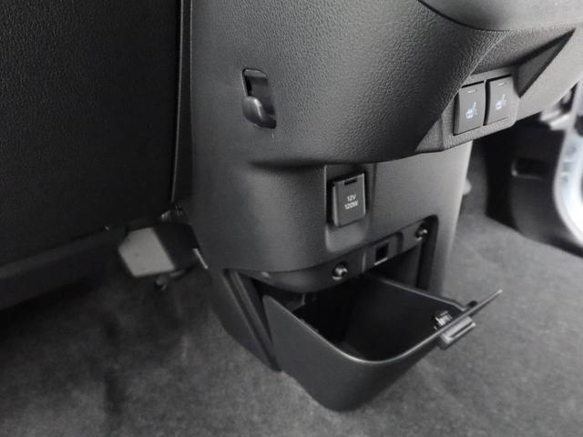 ムーヴキャンバス ストライプスＧターボ　両側電動スライドドア　オーディオレス　バックカメラ　ＬＥＤヘッドライト　アイドリングストップ　プッシュスタート　エアバック　ＡＢＳ　ＣＶＴ　キーフリー（11枚目）