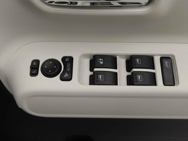 ムーヴキャンバス ストライプスＧターボ　両側電動スライドドア　オーディオレス　バックカメラ　ＬＥＤヘッドライト　アイドリングストップ　プッシュスタート　エアバック　ＡＢＳ　ＣＶＴ　キーフリー（17枚目）