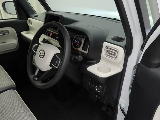 ムーヴキャンバス ストライプスＧターボ　両側電動スライドドア　オーディオレス　バックカメラ　ＬＥＤヘッドライト　アイドリングストップ　プッシュスタート　エアバック　ＡＢＳ　ＣＶＴ　キーフリー（19枚目）