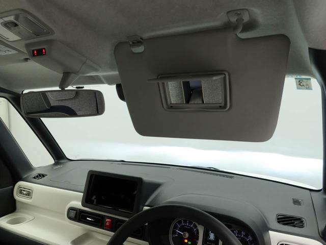 ムーヴキャンバス ストライプスＧターボ　両側電動スライドドア　オーディオレス　バックカメラ　ＬＥＤヘッドライト　アイドリングストップ　プッシュスタート　エアバック　ＡＢＳ　ＣＶＴ　キーフリー（22枚目）