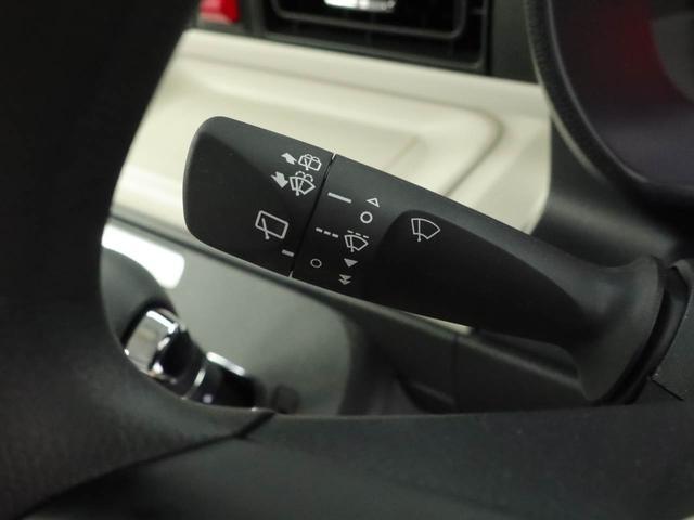 ムーヴキャンバス ストライプスＧターボ　両側電動スライドドア　オーディオレス　バックカメラ　ＬＥＤヘッドライト　アイドリングストップ　プッシュスタート　エアバック　ＡＢＳ　ＣＶＴ　キーフリー（23枚目）