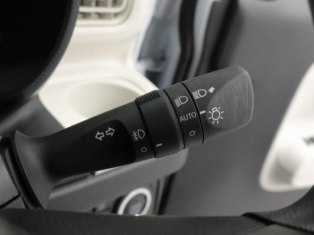 ムーヴキャンバス ストライプスＧターボ　両側電動スライドドア　オーディオレス　バックカメラ　ＬＥＤヘッドライト　アイドリングストップ　プッシュスタート　エアバック　ＡＢＳ　ＣＶＴ　キーフリー（24枚目）