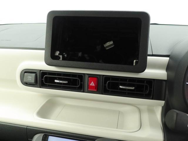 ムーヴキャンバス ストライプスＧターボ　両側電動スライドドア　オーディオレス　バックカメラ　ＬＥＤヘッドライト　アイドリングストップ　プッシュスタート　エアバック　ＡＢＳ　ＣＶＴ　キーフリー（29枚目）