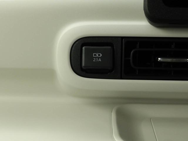 ムーヴキャンバス ストライプスＧターボ　両側電動スライドドア　オーディオレス　バックカメラ　ＬＥＤヘッドライト　アイドリングストップ　プッシュスタート　エアバック　ＡＢＳ　ＣＶＴ　キーフリー（30枚目）