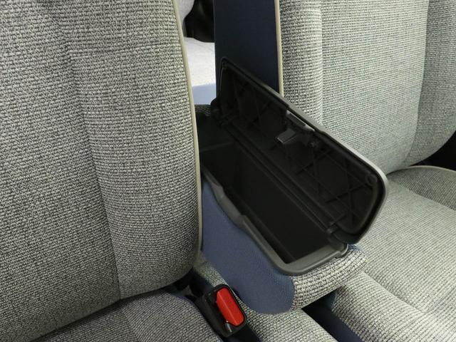 ムーヴキャンバス ストライプスＧターボ　両側電動スライドドア　オーディオレス　バックカメラ　ＬＥＤヘッドライト　アイドリングストップ　プッシュスタート　エアバック　ＡＢＳ　ＣＶＴ　キーフリー（31枚目）