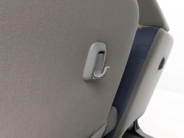 ムーヴキャンバス ストライプスＧターボ　両側電動スライドドア　オーディオレス　バックカメラ　ＬＥＤヘッドライト　アイドリングストップ　プッシュスタート　エアバック　ＡＢＳ　ＣＶＴ　キーフリー（32枚目）