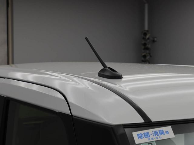 ムーヴキャンバス ストライプスＧターボ　両側電動スライドドア　オーディオレス　バックカメラ　ＬＥＤヘッドライト　アイドリングストップ　プッシュスタート　エアバック　ＡＢＳ　ＣＶＴ　キーフリー（37枚目）