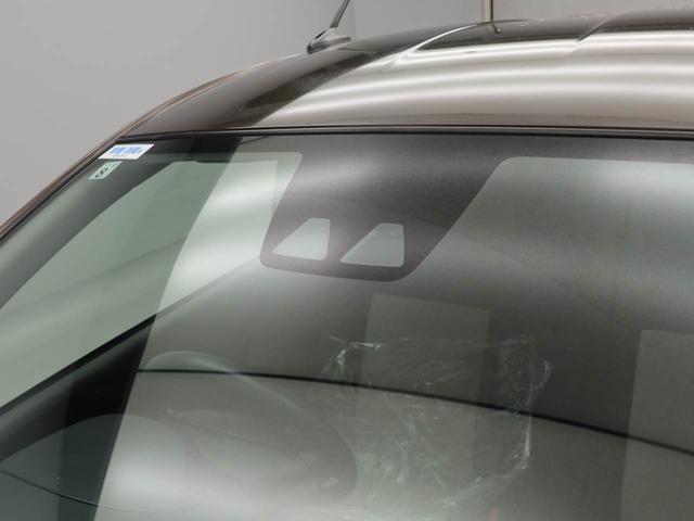 ミライース Ｘ　ＳＡＩＩＩ（8枚目）