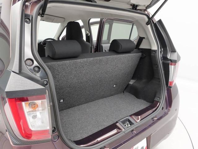 ミライース Ｘ　ＳＡＩＩＩ（11枚目）