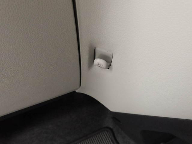 ミライース Ｘ　ＳＡＩＩＩ（14枚目）