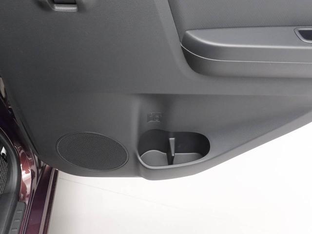 ミライース Ｘ　ＳＡＩＩＩ（15枚目）