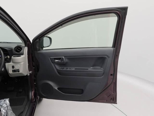 ミライース Ｘ　ＳＡＩＩＩ（16枚目）