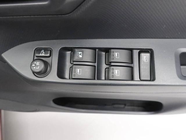 ミライース Ｘ　ＳＡＩＩＩ（17枚目）