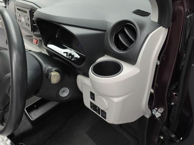 ミライース Ｘ　ＳＡＩＩＩ（19枚目）