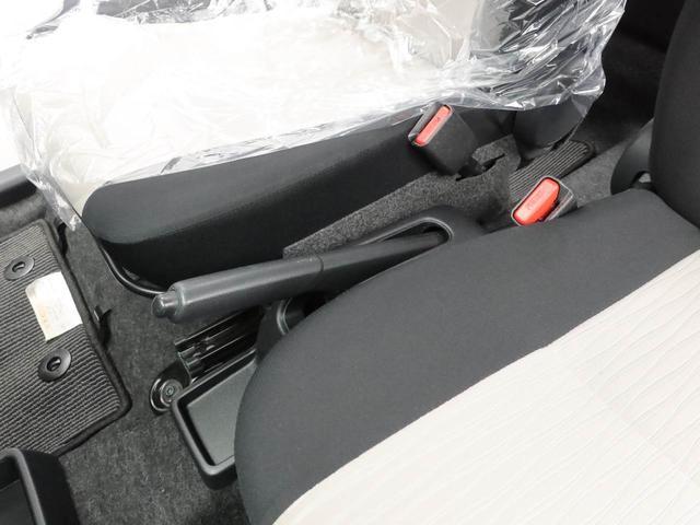 ミライース Ｘ　ＳＡＩＩＩ（20枚目）