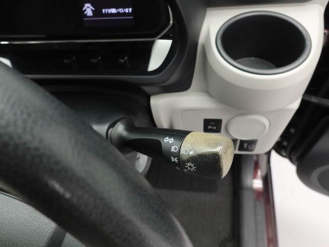 ミライース Ｘ　ＳＡＩＩＩ（22枚目）