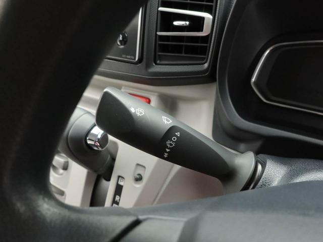 ミライース Ｘ　ＳＡＩＩＩ（23枚目）