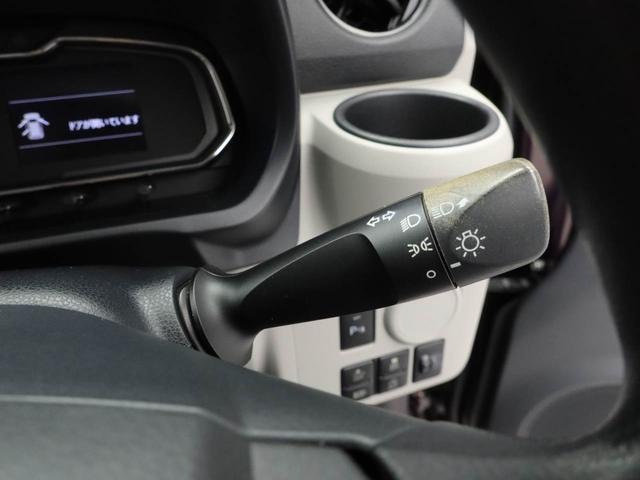 ミライース Ｘ　ＳＡＩＩＩ（24枚目）