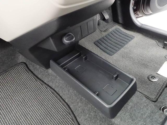 ミライース Ｘ　ＳＡＩＩＩ（25枚目）