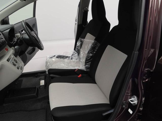 ミライース Ｘ　ＳＡＩＩＩ（26枚目）