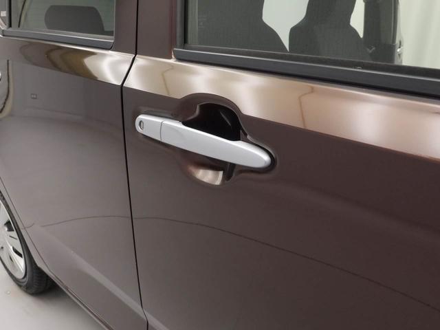 ミライース Ｘ　ＳＡＩＩＩ（28枚目）