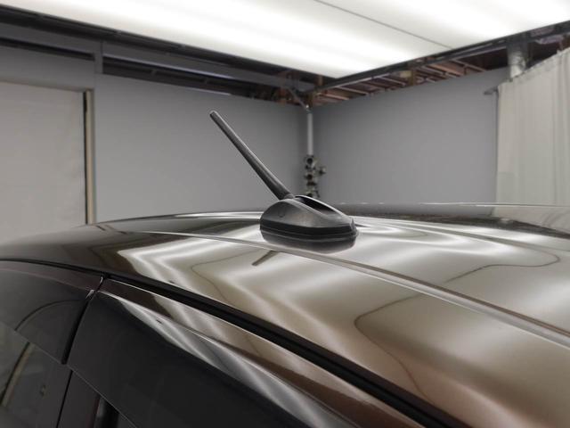 ミライース Ｘ　ＳＡＩＩＩ（29枚目）