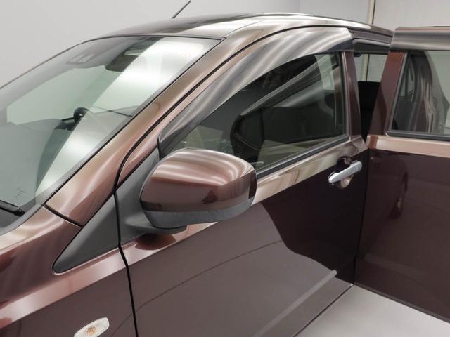 ミライース Ｘ　ＳＡＩＩＩ（30枚目）