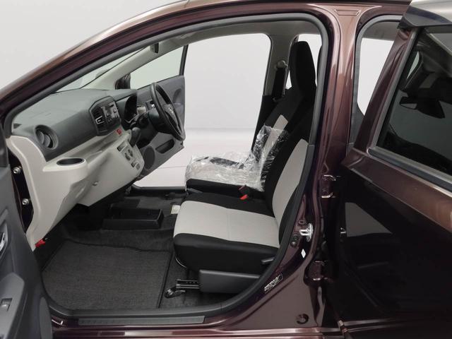 ミライース Ｘ　ＳＡＩＩＩ（31枚目）