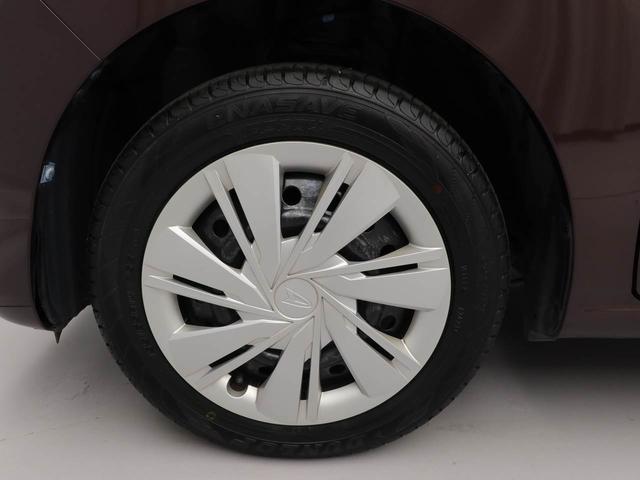 ミライース Ｘ　ＳＡＩＩＩ（32枚目）