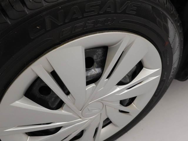 ミライース Ｘ　ＳＡＩＩＩ（33枚目）