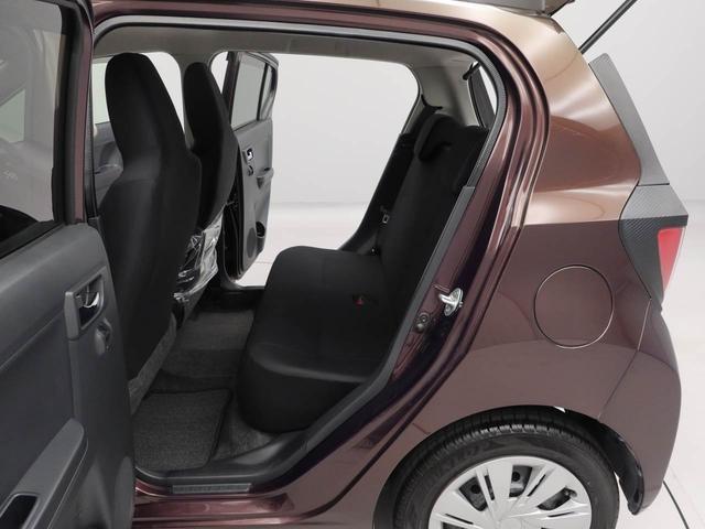 ミライース Ｘ　ＳＡＩＩＩ（34枚目）