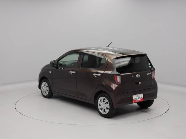 ミライース Ｘ　ＳＡＩＩＩ（41枚目）